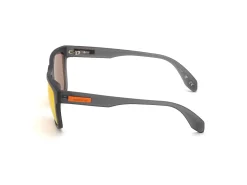 Gafas de sol Adidas OR0035