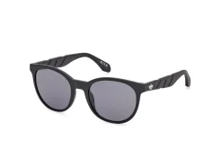 Gafas de sol Adidas OR0102