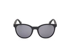 Gafas de sol Adidas OR0102