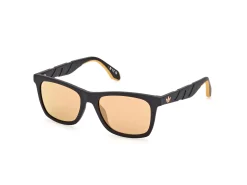 Gafas de sol Adidas OR0101