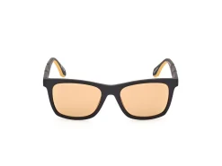 Gafas de sol Adidas OR0101
