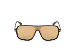 Gafas de sol Adidas OR0100