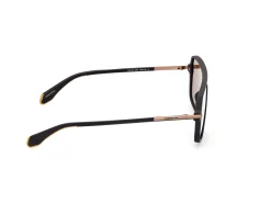 Gafas de sol Adidas OR0100