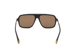 Gafas de sol Adidas OR0100