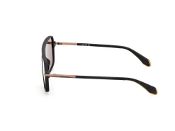 Gafas de sol Adidas OR0100