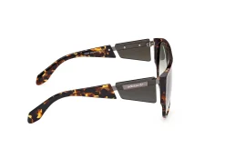 Gafas de sol Adidas OR0097