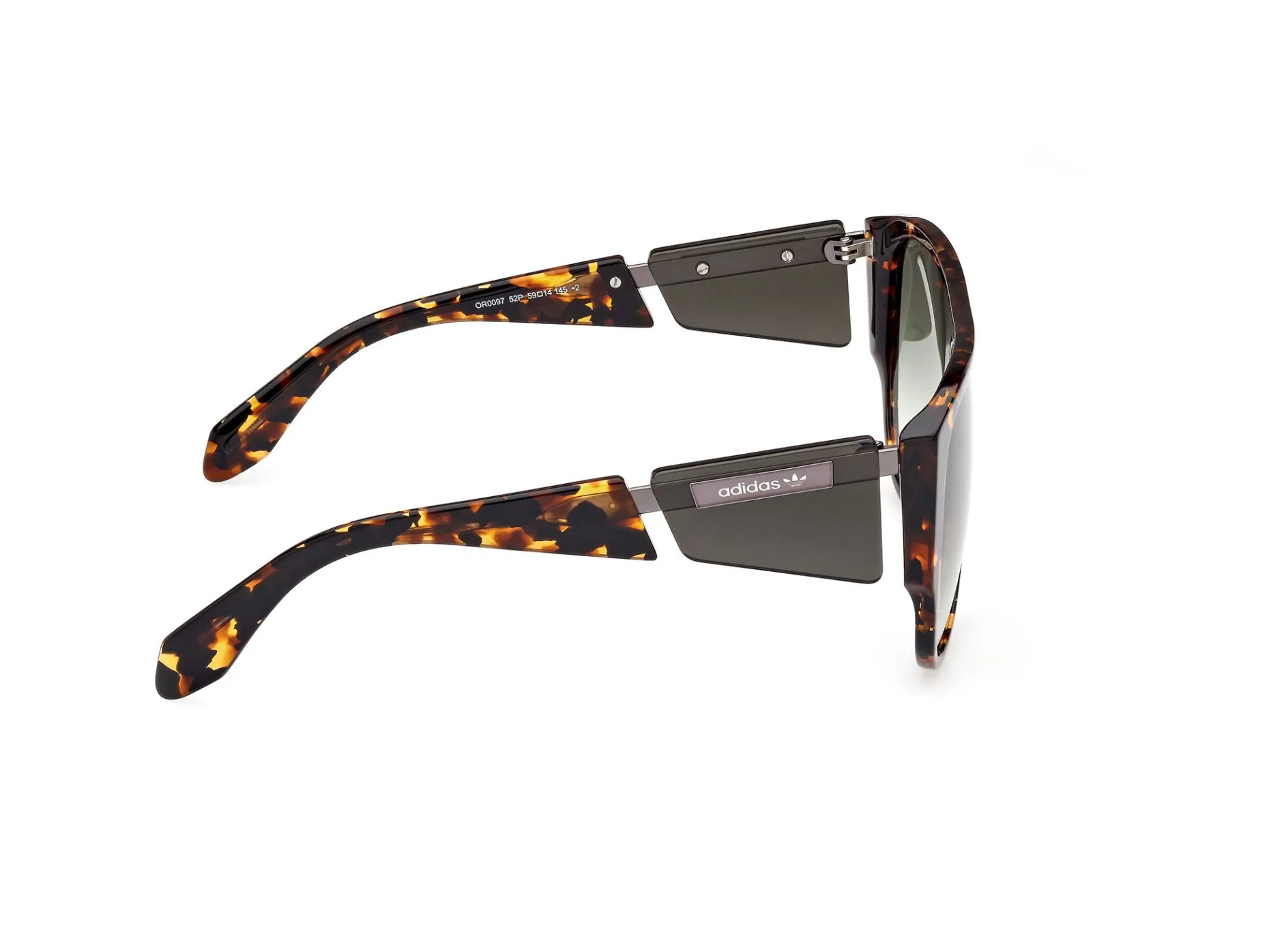 Gafas de sol Adidas OR0097