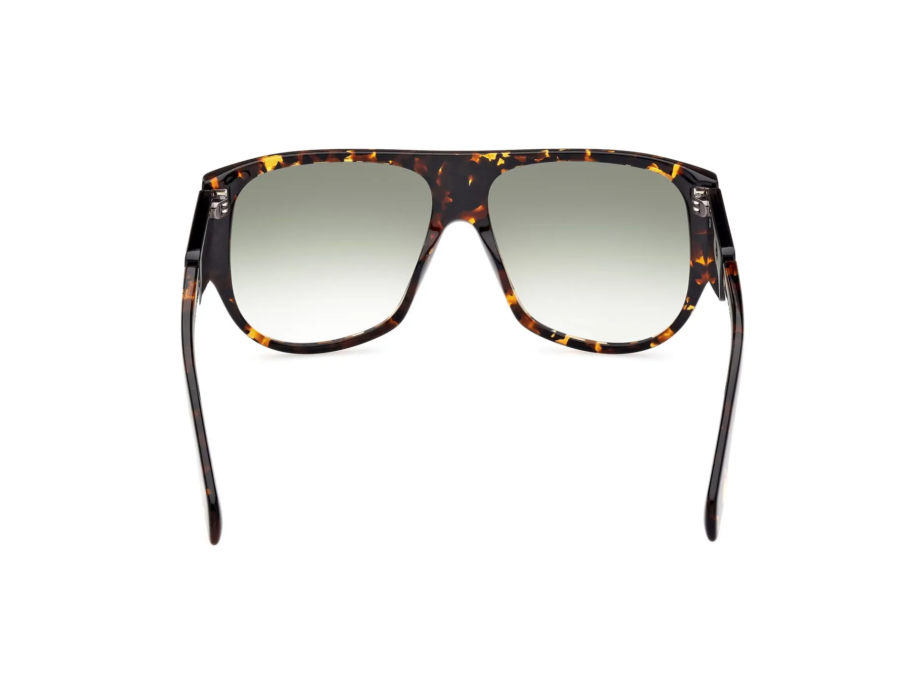 Gafas de sol Adidas OR0097