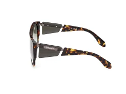 Gafas de sol Adidas OR0097