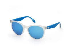 Gafas de sol Adidas OR0102