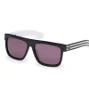 Gafas de sol Adidas OR0127