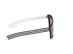Gafas de sol Adidas OR0127