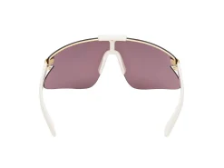 Gafas de sol Adidas OR0121