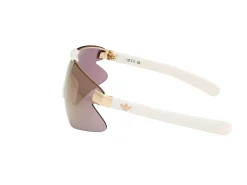 Gafas de sol Adidas OR0121