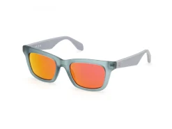 Gafas de sol Adidas OR0116