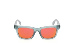 Gafas de sol Adidas OR0116