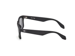 Gafas de sol Adidas OR0115
