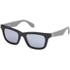 Gafas de sol Adidas OR0116