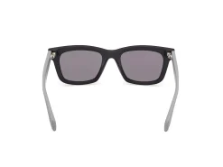 Gafas de sol Adidas OR0116