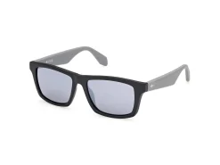 Gafas de sol Adidas OR0115