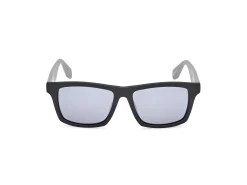 Gafas de sol Adidas OR0115