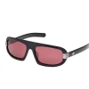 Gafas de sol Adidas OR0122
