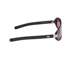 Gafas de sol Adidas OR0122