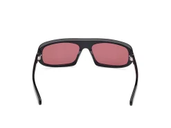 Gafas de sol Adidas OR0122