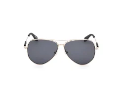 Gafas de sol Adidas OR0085