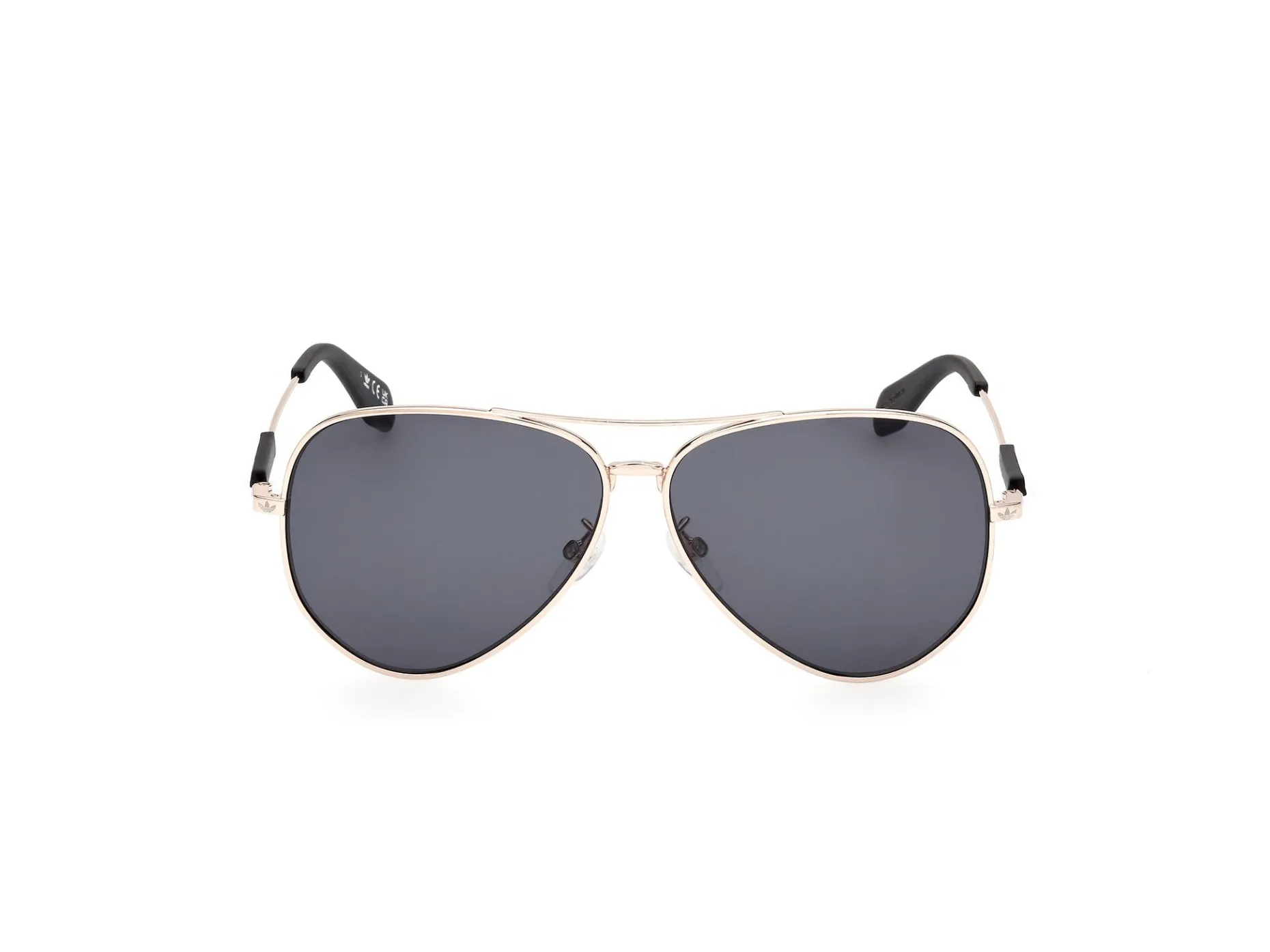 Gafas de sol Adidas OR0085