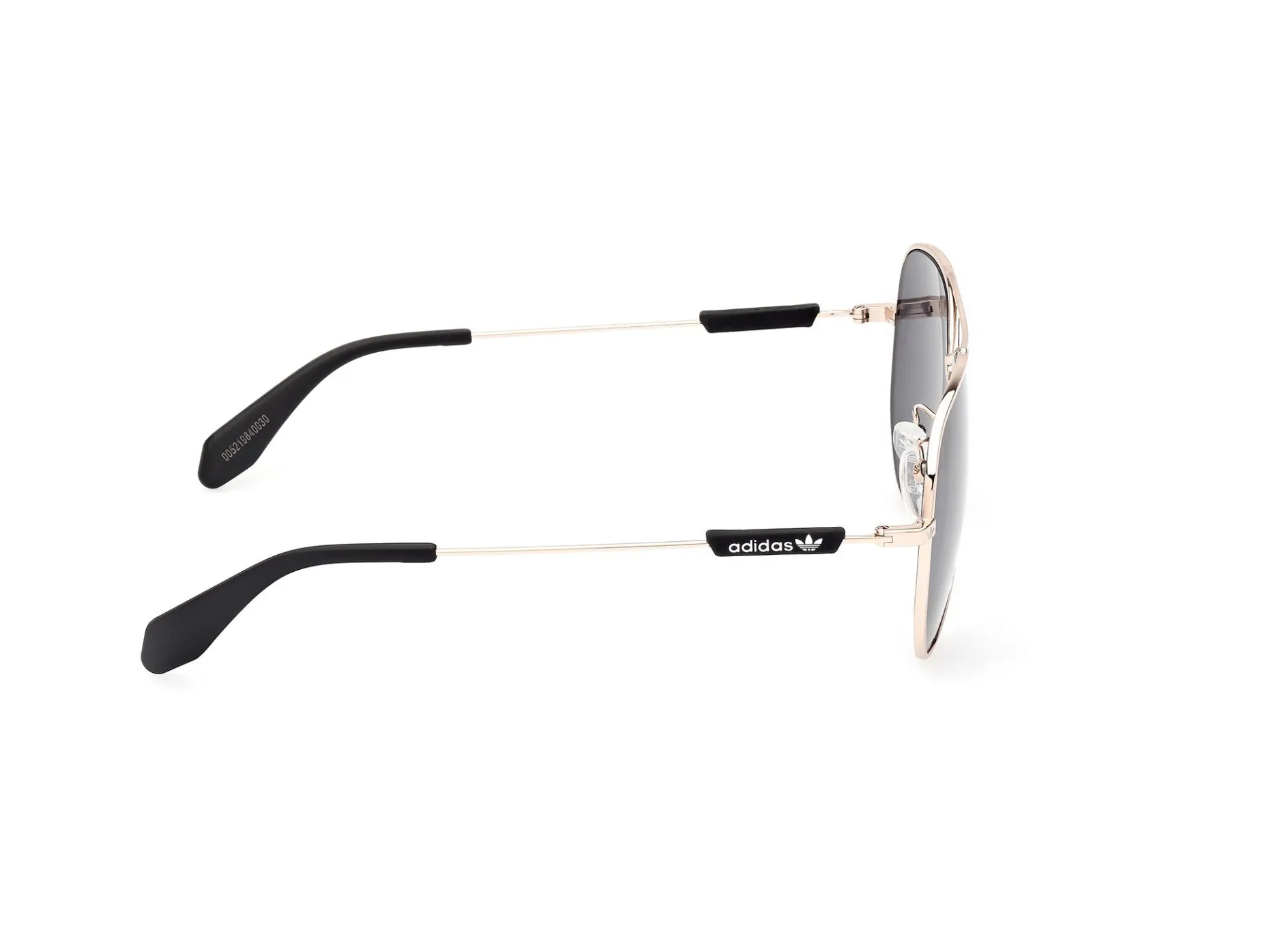 Gafas de sol Adidas OR0085