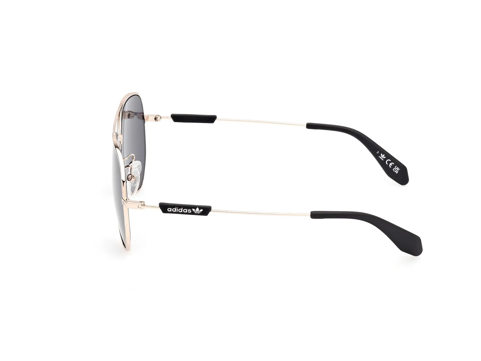 Gafas de sol Adidas OR0085