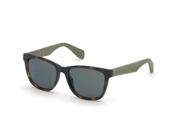 Gafas de sol Adidas OR0044