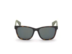 Gafas de sol Adidas OR0044