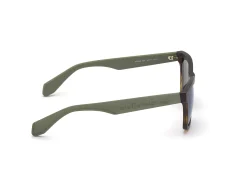 Gafas de sol Adidas OR0044