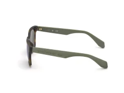 Gafas de sol Adidas OR0044