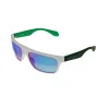Gafas de sol Adidas OR0023