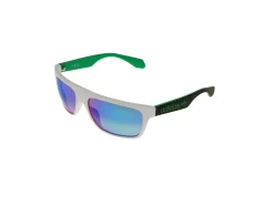 Gafas de sol Adidas OR0023