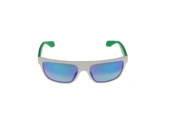 Gafas de sol Adidas OR0023