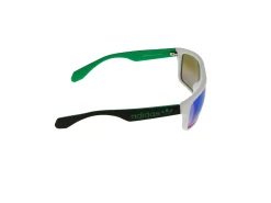 Gafas de sol Adidas OR0023