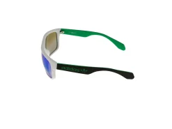 Gafas de sol Adidas OR0023