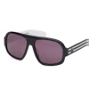 Gafas de sol Adidas OR0125