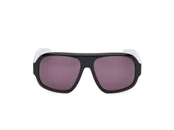 Gafas de sol Adidas OR0125