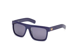 Gafas de sol Adidas OR0127