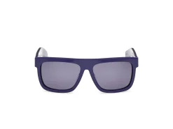 Gafas de sol Adidas OR0127