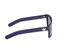 Gafas de sol Adidas OR0127