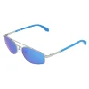 Gafas de sol Adidas OR0099