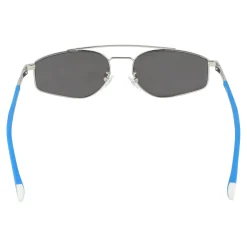 Gafas de sol Adidas OR0099