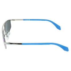Gafas de sol Adidas OR0099