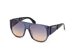 Gafas de sol Adidas OR0097